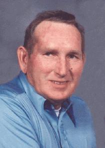 James Floyd Duke Sr.